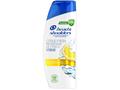 Sampon anti-matreata Head & Shoulders Citrus Fresh pentru par gras, 625 ML