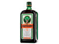 Bautura Spirtoasa Jagermeister 1L