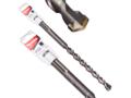 Burghiu Makita, SDS-Max, pentru beton, 340 x 22 mm