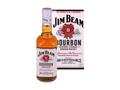 Jim Beam whisky 40% alcool 0.7 l