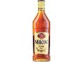 Milcov 28%alcool Bautura Spirtoasa Brandy 28% 0.5L