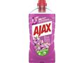 Detergent Universal Suprafete Ajax Floral Fiesta Lilac Breeze 1L