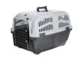 Cusca de transport pentru caini si pisici Iata Skudo 3