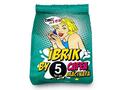 Cafea macinata Five To Go IBRIK, 100g