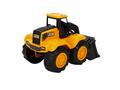Buldozer, Teamsterz, JCB, 18 cm