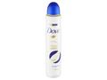 Anti-perspirant DOVE Spray Original 72h 200ml
