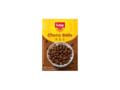 Choco Balls – Cereale cu cacao fara gluten x 250 g