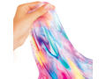 Set de joaca creativ, Slime Tie Dye, Creeaza-ti propriul slime