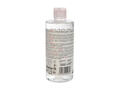 Apa micelara Cosmia Sensitive, 500 ml