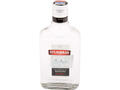 Strumbras Pure vodca 40% alcool 0.2 l