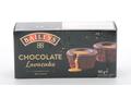 Lava Cake Baileys 180g Beldessert