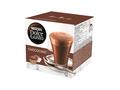 Nescafé Dolce Gusto Chococino, 16 capsule, 8 bauturi, 256g