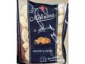 Gnocchi 500 G La Molisana