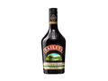 Lichior Baileys Original Irish Cream 17%, 0.7L