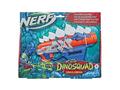 Hasbro Blaster nerf dinosquad: stego-smash