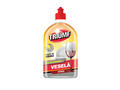 Triumf detergent curatare vesela, citrice 500 ML