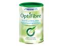 OptiFibre, 125 g, Nestle