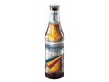 Timisoreana bere fara alcool bottle 330ml