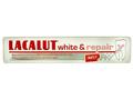 Lacalut White&Repair*75 Ml