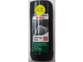 SONAX Solutie pentru curatarea tapiteriei din piele 250 ml