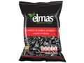 Seminte Negre De Floarea Soarelui, Coapte & Sarate 200 G Elmas