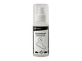 Spray neutralizator mirosuri neplăcute 100 ml