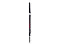 Creion pentru sprancene cu varf ultra-precis L'Oreal Paris Infaillible 24H Brows, Blonde, 5 g