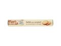 Biscuiti cu caramel, Reflets de France 120g