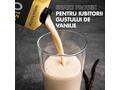 Bautura Uht vanilie 250 ML YoPro