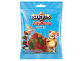 Sugus Ursuleti Jeleuri 75 g