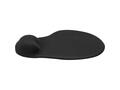 Mouse pad ergonomic Qilive 841858