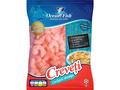 Creveti decorticati, 100/200, Ocean Fish 500g