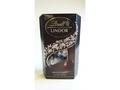 Lindt Lindor bomboane ciocolata neagra 60% 200g