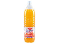 Giusto natura suc portocale light 2L