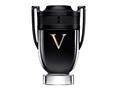 RABANNE Invictus Victory Apa de Parfum 50 ML