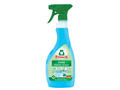 Detergent ecologic degresant pentru bucatarie cu bicarbonat Frosch Spray 500ML