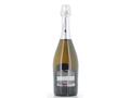 Vin spumant alb Crisecco, brut 0.75L