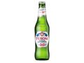 Peroni Bere blonda fara alcool sticla 0.33L