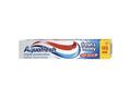 Aquafresh Fresh and Minty Pasta de dinti 125 ml