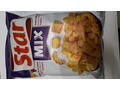 Star Mix Sweet Chilli Yogurt and Garlic Paprika pufuleti 90 g