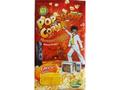 Popcorn Microunde Cascaval 80 g Popshow Carrefour