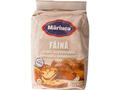 Mariuca tip 000 faina alba superioara 1 kg