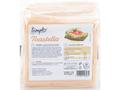 Preparat Alimentar Toastella Simpl 400g