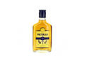 Bautura spirtoasa Metaxa 5 stele, 0.2 l