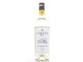 Vin alb sec, Prestige Chardonnay 0.75L, sec