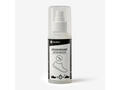 Spray neutralizator mirosuri neplăcute 100 ml