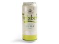 Carlsberg Luma Doza 500ML