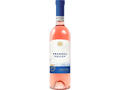 Vin rose demisec Prahova Valley Merlot 0.75L
