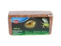 Substrat pentru terariu Trixie Tropical Cocos 4.5L