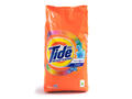 Detergent automat Tide 2in1 Lenor Touch 10kg